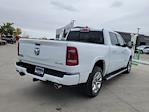 2022 Ram 1500 Crew Cab 4x4, Pickup for sale #333980A - photo 2