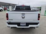 2022 Ram 1500 Crew Cab 4x4, Pickup for sale #333980A - photo 4