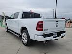 2022 Ram 1500 Crew Cab 4x4, Pickup for sale #333980A - photo 5