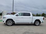 2022 Ram 1500 Crew Cab 4x4, Pickup for sale #333980A - photo 6