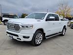 2022 Ram 1500 Crew Cab 4x4, Pickup for sale #333980A - photo 7