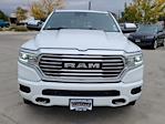 2022 Ram 1500 Crew Cab 4x4, Pickup for sale #333980A - photo 8