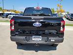 2024 Ford Ranger SuperCrew Cab 4x4, Pickup for sale #333981 - photo 13