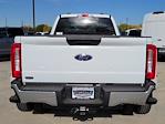 2024 Ford F-350 Crew Cab DRW 4x4, Pickup for sale #333992 - photo 12