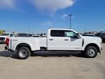 2024 Ford F-350 Crew Cab DRW 4x4, Pickup for sale #333992 - photo 3