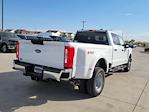 2024 Ford F-350 Crew Cab DRW 4x4, Pickup for sale #333992 - photo 2