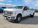 2024 Ford F-350 Crew Cab DRW 4x4, Pickup for sale #333992 - photo 4