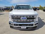 2024 Ford F-350 Crew Cab DRW 4x4, Pickup for sale #333992 - photo 5