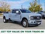 2024 Ford F-350 Crew Cab DRW 4x4, Pickup for sale #333993 - photo 1