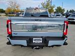 2024 Ford F-350 Crew Cab DRW 4x4, Pickup for sale #333993 - photo 13