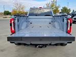 2024 Ford F-350 Crew Cab DRW 4x4, Pickup for sale #333993 - photo 14