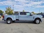 2024 Ford F-350 Crew Cab DRW 4x4, Pickup for sale #333993 - photo 3