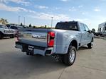 2024 Ford F-350 Crew Cab DRW 4x4, Pickup for sale #333993 - photo 2