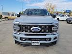 2024 Ford F-350 Crew Cab DRW 4x4, Pickup for sale #333993 - photo 5