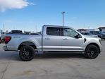 2024 Ford F-150 SuperCrew Cab 4x4, Pickup for sale #333994 - photo 3