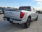 2024 Ford F-150 SuperCrew Cab 4x4, Pickup for sale #333994 - photo 2