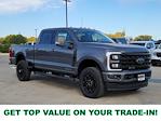 2024 Ford F-350 Crew Cab SRW 4x4, Pickup for sale #333995 - photo 1