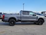 2024 Ford F-350 Crew Cab SRW 4x4, Pickup for sale #333995 - photo 3