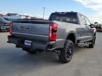 2024 Ford F-350 Crew Cab SRW 4x4, Pickup for sale #333995 - photo 2