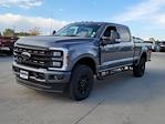 2024 Ford F-350 Crew Cab SRW 4x4, Pickup for sale #333995 - photo 4