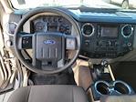 2009 Ford F-250 Super Cab 4x4, Pickup for sale #333995B - photo 10