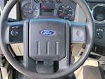 2009 Ford F-250 Super Cab 4x4, Pickup for sale #333995B - photo 11