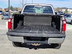 2009 Ford F-250 Super Cab 4x4, Pickup for sale #333995B - photo 15