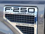 2009 Ford F-250 Super Cab 4x4, Pickup for sale #333995B - photo 16