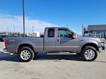 2009 Ford F-250 Super Cab 4x4, Pickup for sale #333995B - photo 3