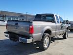 2009 Ford F-250 Super Cab 4x4, Pickup for sale #333995B - photo 2