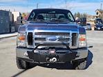 2009 Ford F-250 Super Cab 4x4, Pickup for sale #333995B - photo 5