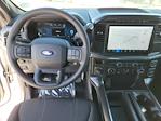 2024 Ford F-150 Super Cab 4x4, Pickup for sale #333996 - photo 10