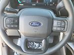 2024 Ford F-150 Super Cab 4x4, Pickup for sale #333996 - photo 11