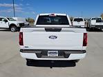 2024 Ford F-150 Super Cab 4x4, Pickup for sale #333996 - photo 13