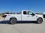 2024 Ford F-150 Super Cab 4x4, Pickup for sale #333996 - photo 3