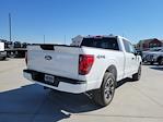 2024 Ford F-150 Super Cab 4x4, Pickup for sale #333996 - photo 2