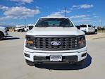 2024 Ford F-150 Super Cab 4x4, Pickup for sale #333996 - photo 5