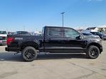 2024 Ford F-150 SuperCrew Cab 4x4, Pickup for sale #333997 - photo 3