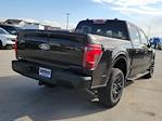 2024 Ford F-150 SuperCrew Cab 4x4, Pickup for sale #333997 - photo 2