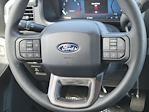 2024 Ford F-150 SuperCrew Cab 4x4, Pickup for sale #333998 - photo 10