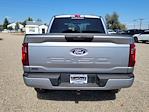 2024 Ford F-150 SuperCrew Cab 4x4, Pickup for sale #333998 - photo 12