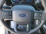 2024 Ford F-150 Super Cab 4x4, Pickup for sale #333999 - photo 10