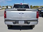 2024 Ford F-150 Super Cab 4x4, Pickup for sale #333999 - photo 13