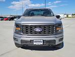 2024 Ford F-150 Super Cab 4x4, Pickup for sale #333999 - photo 5