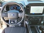 2024 Ford F-150 Super Cab 4x4, Pickup for sale #334000 - photo 10