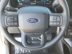 2024 Ford F-150 Super Cab 4x4, Pickup for sale #334000 - photo 11