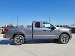 2024 Ford F-150 Super Cab 4x4, Pickup for sale #334000 - photo 3