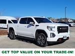 Used 2019 GMC Sierra 1500 AT4 Crew Cab 4x4, Pickup for sale #334001B - photo 1