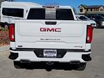 Used 2019 GMC Sierra 1500 AT4 Crew Cab 4x4, Pickup for sale #334001B - photo 14