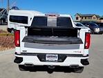 Used 2019 GMC Sierra 1500 AT4 Crew Cab 4x4, Pickup for sale #334001B - photo 16